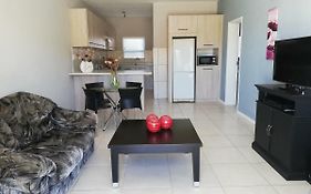 Ginas Place